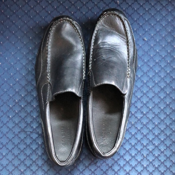 Cole Haan Loafer, Size 10 - Picture 1 of 6